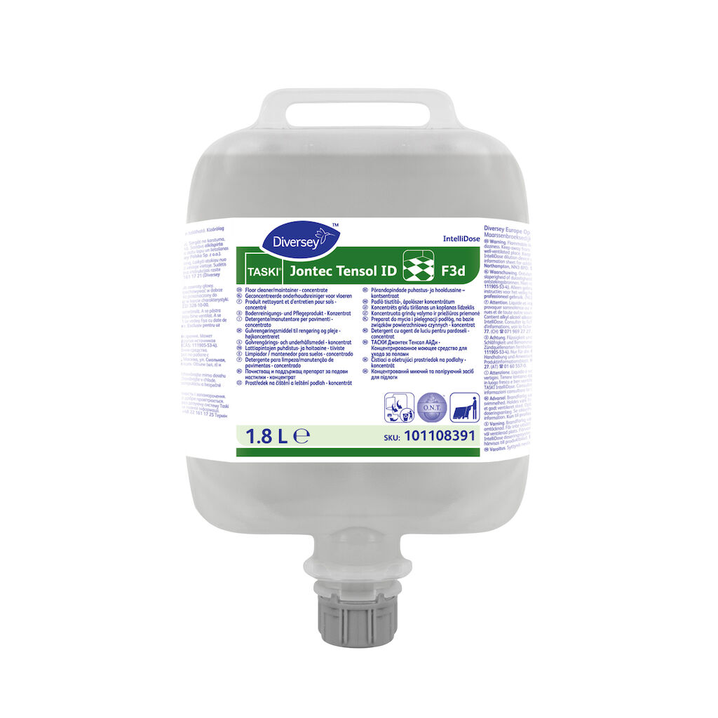 101108391-TASKI Jontec Tensol ID 1.8L-AI141529-RGB-20x20cm.jpg